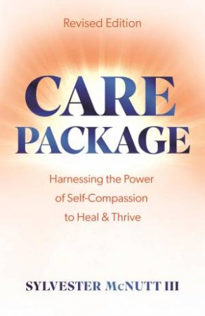 Care Package by Sylvester McNutt III