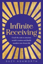 Infininite Receiving