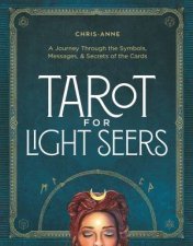 Tarot for Light Seers