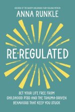 ReRegulated