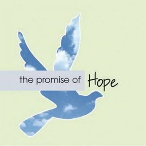 The Promise Of Hope by Kathy Wagoner