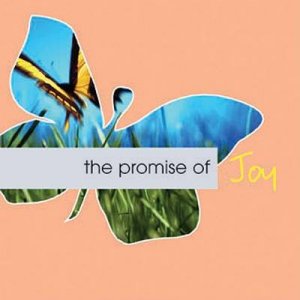 The Promise Of Joy by Kathy Wagoner