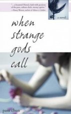 When Strange Gods Call