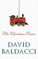 The Christmas Train