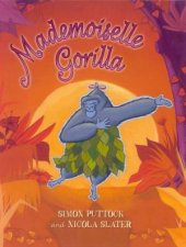 Mademoiselle Gorilla