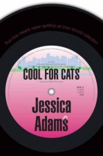 Cool For Cats