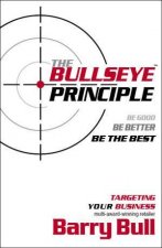 The Bullseye Principle