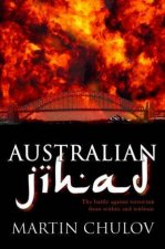 Australian Jihad