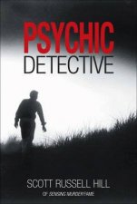 Psychic Detective