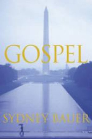 Gospel by Sydney Bauer