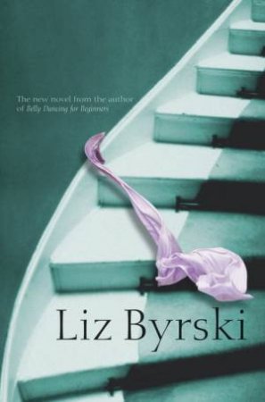 Trip Of A Lifetime by Liz Byrski