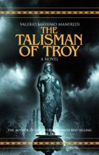 The Talisman Of Troy