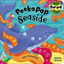 Peekapop Seaside