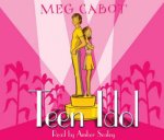 Teen Idol Audio