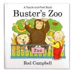 Busters Zoo