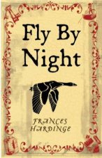 Fly By Night