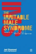 The Irritable Male Syndrome