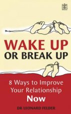 Wake Up Or Break Up