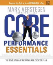 Core Performance Essentials