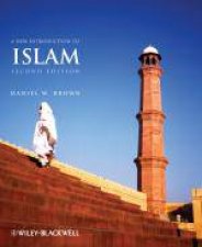 New Introduction to Islam 2nd Ed