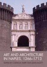 Art and Architecture in Naples 12661713