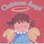 The Christmas Angel