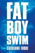 Fat Boy Swim