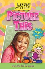 Lizzie McGuire Picture This