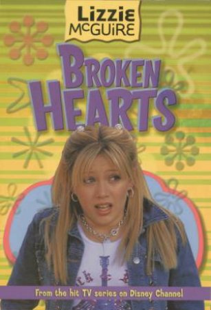 Broken Hearts by Various