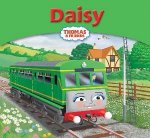 Thomas  Friends Story Library Daisy