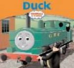 Thomas  Friends Story Library Duck