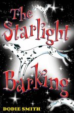 Starlight Barking