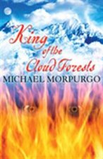 King Of The Cloud Forests