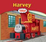 Harvey