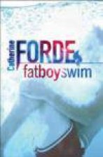 Fat Boy Swim