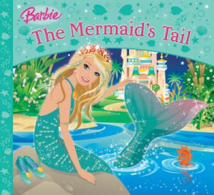 The Mermaid's Tail by Various 