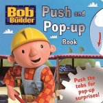 Bob Push And PopUp