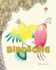 Birdsong