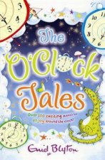 The OClock Tales Collection