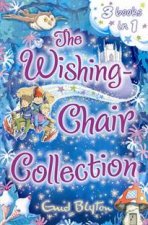 The Wishing Chair Collection