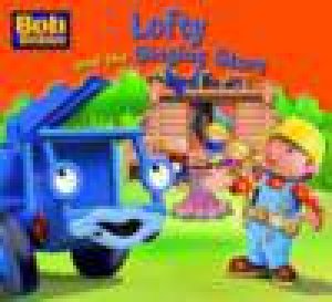 Lofty And The Singing Stars by Various