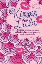 Kisses for Lula