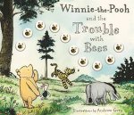WinniethePooh And The Trouble With Bees