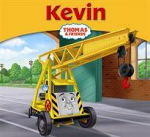 Kevin by Various