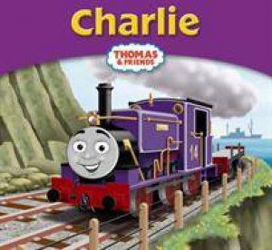 Charlie by Various