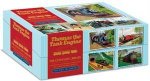 Thomas Centenary Library Box Set