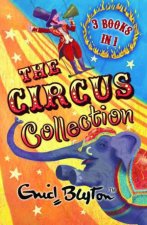 The Circus Collection