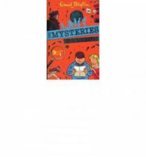 The Mysteries Collection  Vol 02