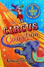 The Circus Collection