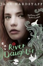 The River Daughter